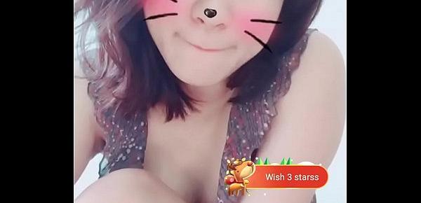  Anh em chiu duoc may phut voi em nay (very sexy girl)